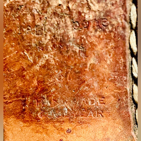 Rag & Bone Moto boots - Picture 6 of 6